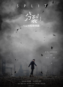 仙剑至尊角色分析：最强阵容搭配建议